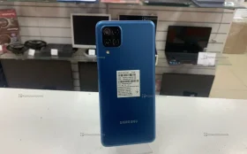 Samsung Galaxy A12 2/32 ГБ