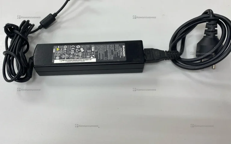 ноутбук lenovo B570e