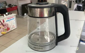 Купить Чaйник kari homе E б/у , в Саратов Цена:690рублей