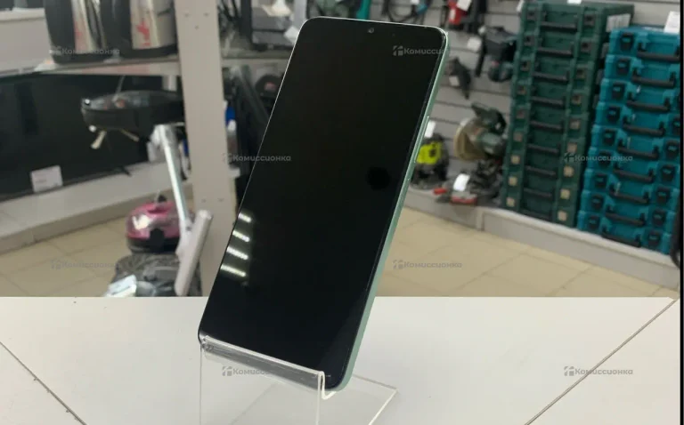 Xiaomi Redmi A3x 3/64ГБ