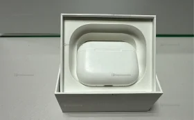 Купить Наушники  AirPods Pro 3 б/у , в Москва и область Цена:13900рублей