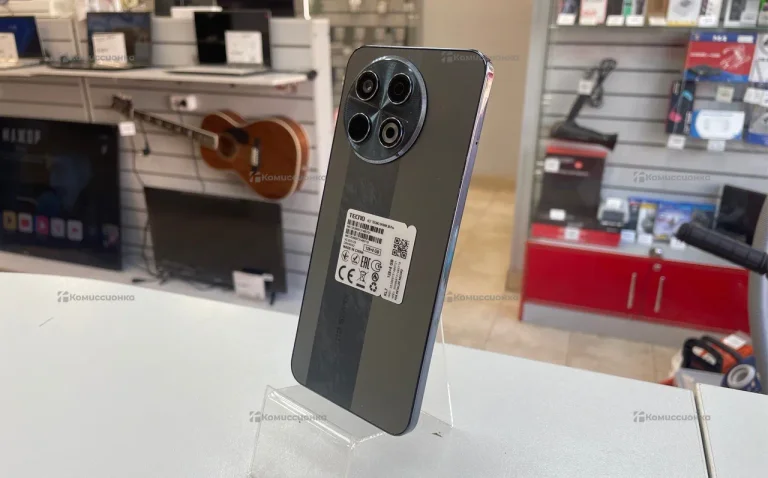 Tecno Spark 30 Pro 8/128Gb