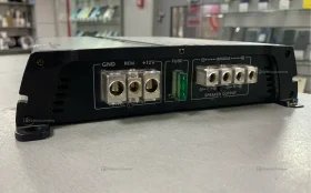 Купить Усилитель  ACV SP-2.100L б/у , в Самара Цена:2200рублей