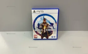 Жесткий диск для пс mk1