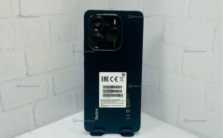 Xiaomi Redmi Note 14 128Gb