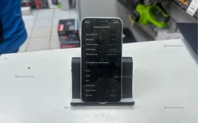 Apple iPhone 12 mini 4/256 ГБ