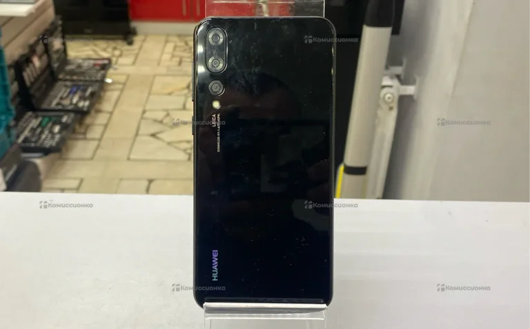 Huawei p20 pro 64GB