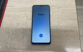Realme C61 4/128 ГБ