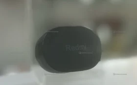 Наушники Redmi Airdots Pro 3