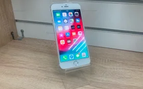 Apple iPhone 6 Plus 1/16 ГБ