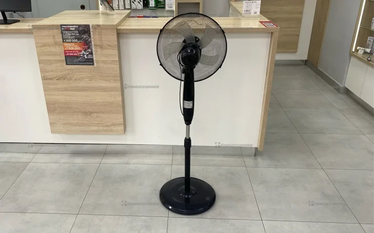 Вентилятор Home Club FS40-1605R