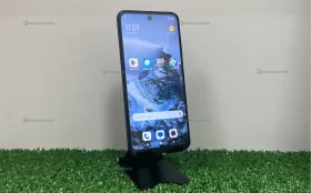 Xiaomi Redmi Note 11T 5G 4/64 ГБ