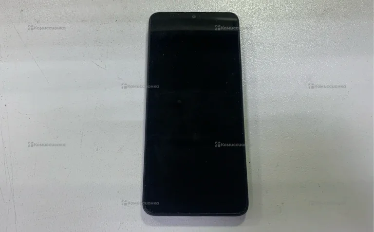 Xiaomi Redmi A3x 3/64ГБ