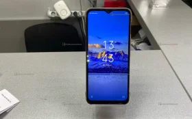 Infinix Hot 20i 4/64 ГБ