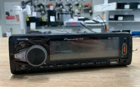 Автомагнитола  Pioneer Китай