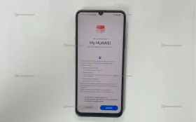 Huawei nova Y72S 8/128Gb