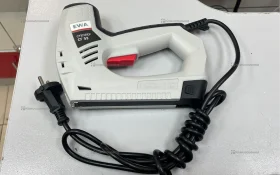 Купить Степлер Ewa СГ 53 б/у , в Москва и область Цена:690рублей