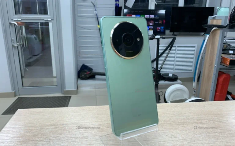 Xiaomi Redmi A3x
