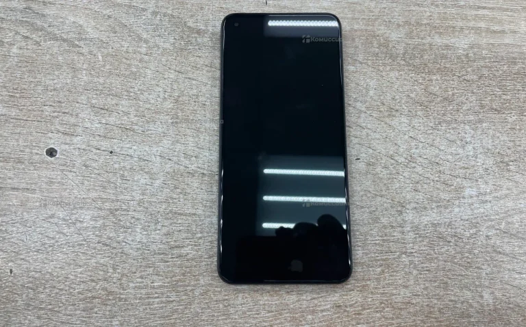 Realme Realme 10 8/128