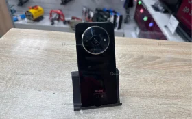 Xiaomi Redmi A3x 3/64 ГБ