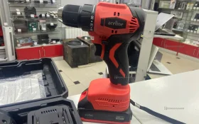 Шуруповерт Aceline OBS ASBL215-45