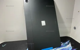 Планшет Samsung Tab A9+ 5g  8/128