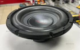 Купить Колонка  Pioneer б/у , в Пермь Цена:600рублей