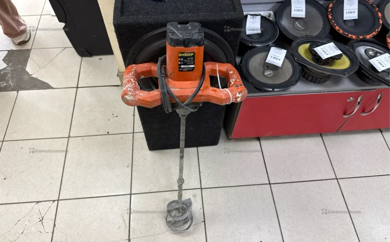 Пила дисковая алмазная DKCS1450W