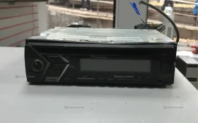 Автомагнитола  Pioneer S100UB