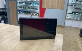 Купить Автомагнитола 7021 б/у , в Самара Цена:790рублей