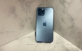 Apple iPhone 12 Pro 6/128 ГБ