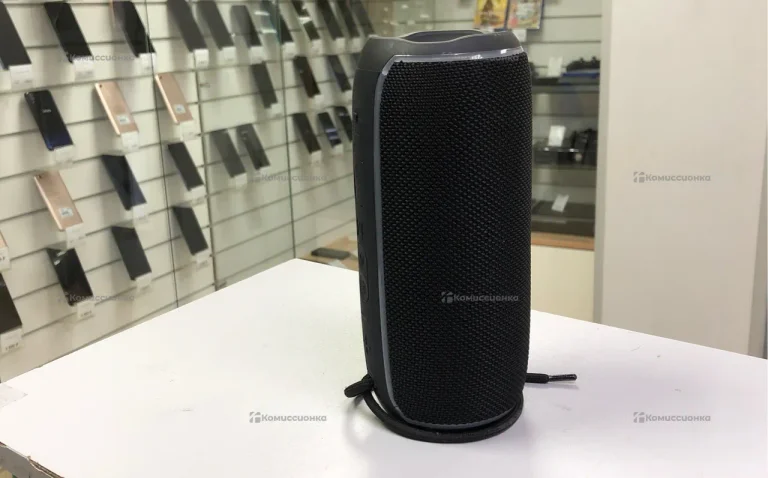 Колонка Aceline APS200