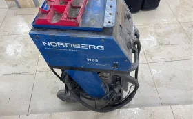 Купить Spotter nordberg ws5 б/у , в Саратов Цена:17900рублей