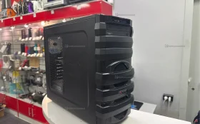 Купить Системный блок in win i5-2320/1000gb/8gb б/у , в Тюмень Цена:6498рублей