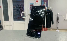 Xiaomi Redmi A3 64GB