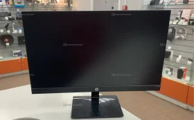 Монитор HP 22m