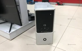 Купить Моноблок  buro б/у , в Тольятти Цена:1990рублей