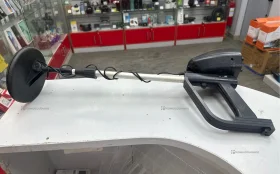 Купить металлоискатель б/у , в Нижний Новгород Цена:1900рублей