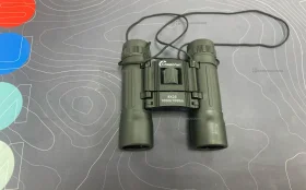 Купить Бинокль Следопыт 8х25 б/у , в Москва и область Цена:490рублей