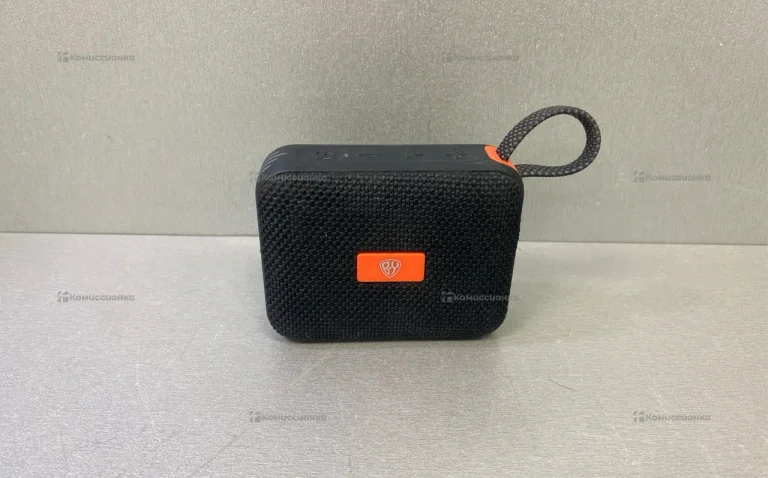 Колонка BY Wave X