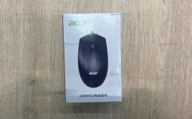 Купить Компьютерная мышь ACER ( проводная) б/у , в Тольятти Цена:390рублей