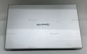 Купить Ноутбук  Huawei BOD-WXX9/Intel core i3-115G4/8192R б/у , в Тюмень Цена:19990рублей