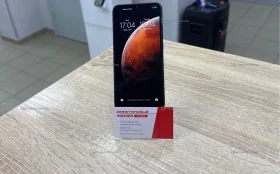 Купить Xiaomi Redmi 9C NFC 2/32 ГБ б/у , в Магнитогорск Цена:2490рублей