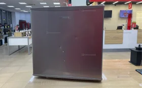 Купить Холодильник однокамерный без НТО Бирюса М50 б/у , в Самара Цена:6290рублей