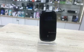 Роутер модем ZTE T-Mobile MF61