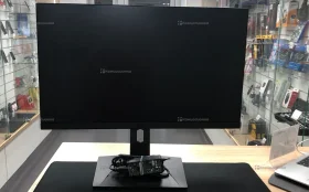 Купить Монитор MSI G272QPF E2 б/у , в Москва и область Цена:8900рублей