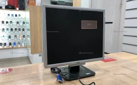 Купить Монитор Acer AL1916Ns б/у , в Самара Цена:350рублей