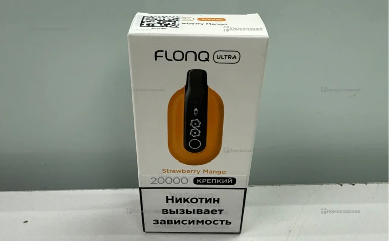 Flonq ultra 20000