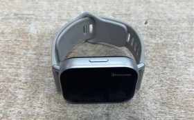 Часы Redmi Watch 5 Active