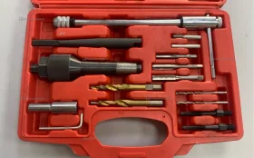 Купить AET Инструмент удаления свечей накаливания б/у , в Челябинск Цена:1790рублей